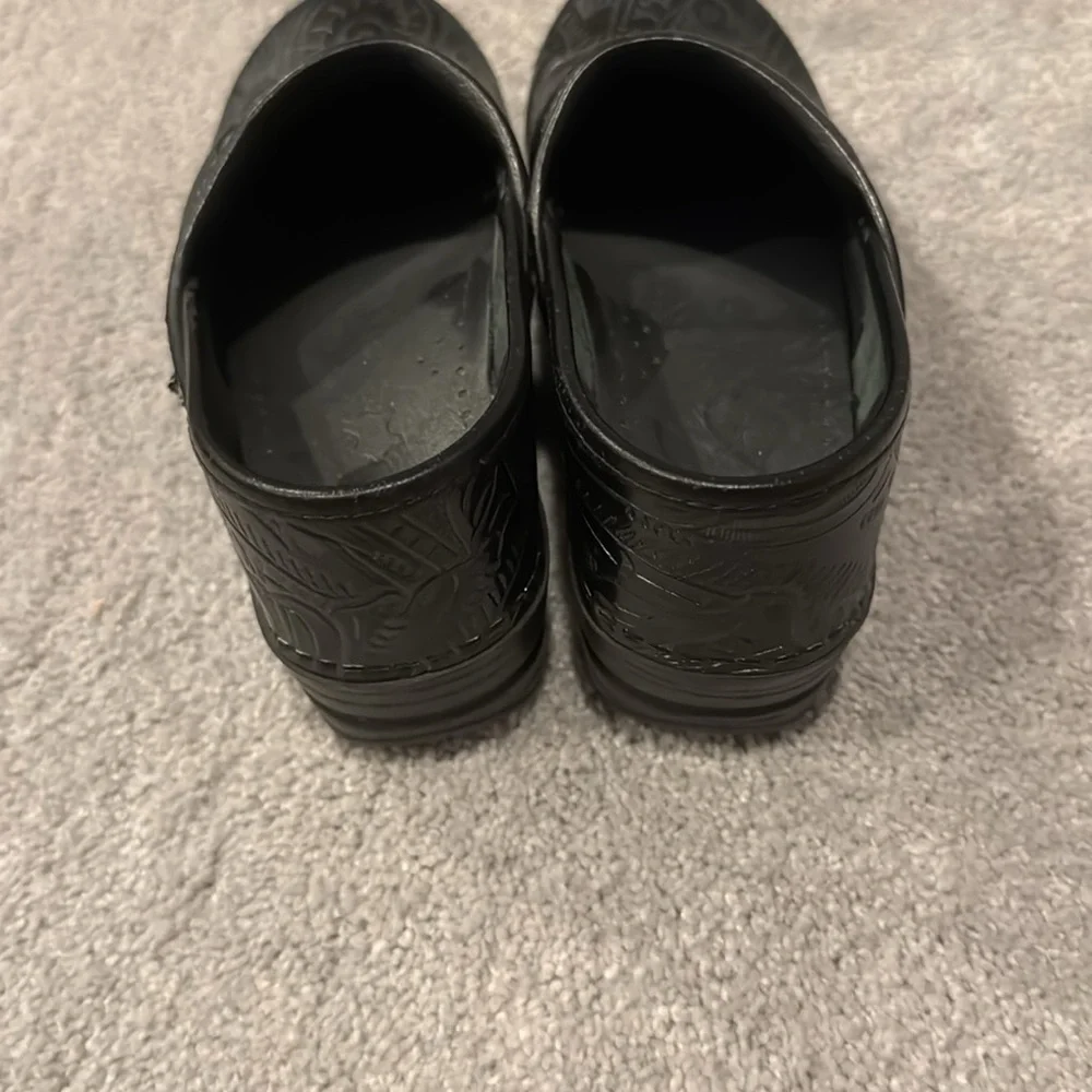 Dansko - Picture 4 of 6